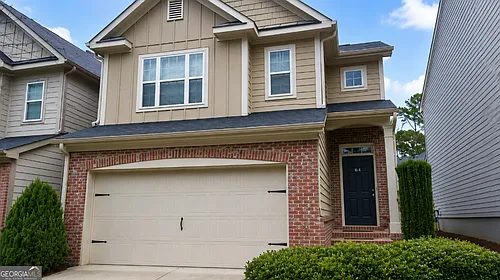 64 Creighton Ln Photo 1