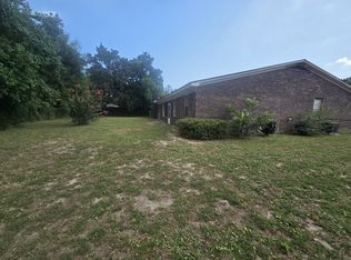 720 Briarwood Dr, Pensacola, FL 32506