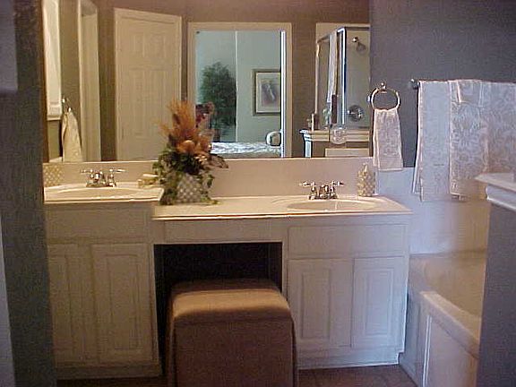 5th image of 1406 Audobon Ln