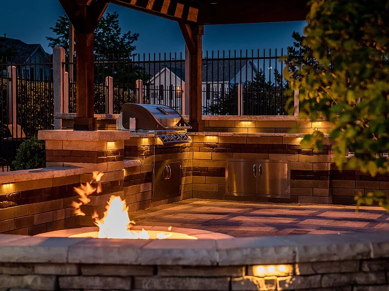 Make Lakeview Townhomes at Fox Valley Your New Home!