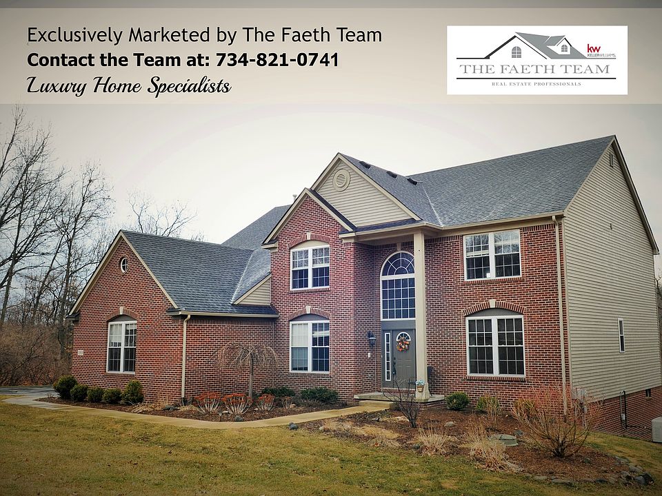 1st image of 13565 E Quail Hollow Ct
