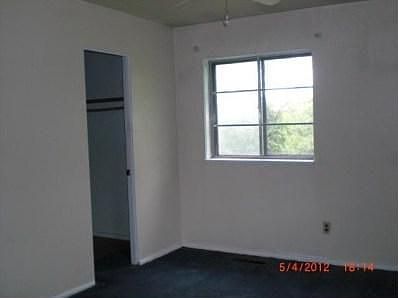 4th image of 11 Brookhaven Dr