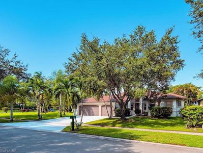 3231 Potomac Ct, Naples, FL, 34120