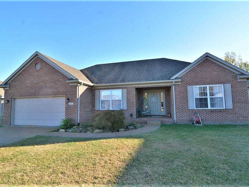 1st image of 2601 Belize Dr