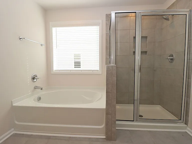 925 N Sage Drop Rd — Photo 25