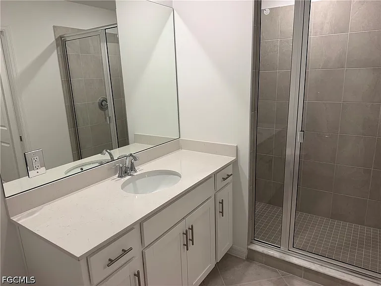 18411 Copperhead Ct N #337 — Photo 10