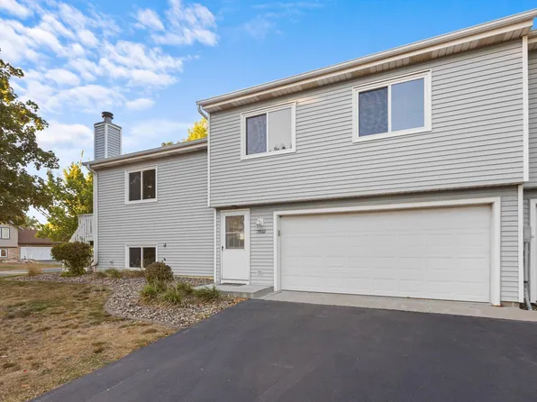 15532 Claret Ave W, Rosemount, MN 55068