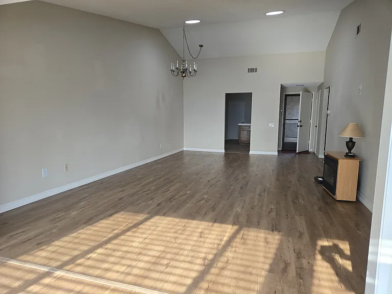 34009 Village 34 — Photo 12