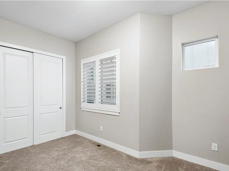 3124 W 19th Ave #3 — Photo 14