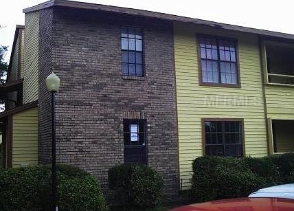 2nd image of 4657 Cason Cove Dr APT 2911