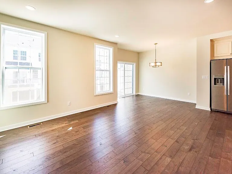 2843 Hardwick Rd — Photo 17
