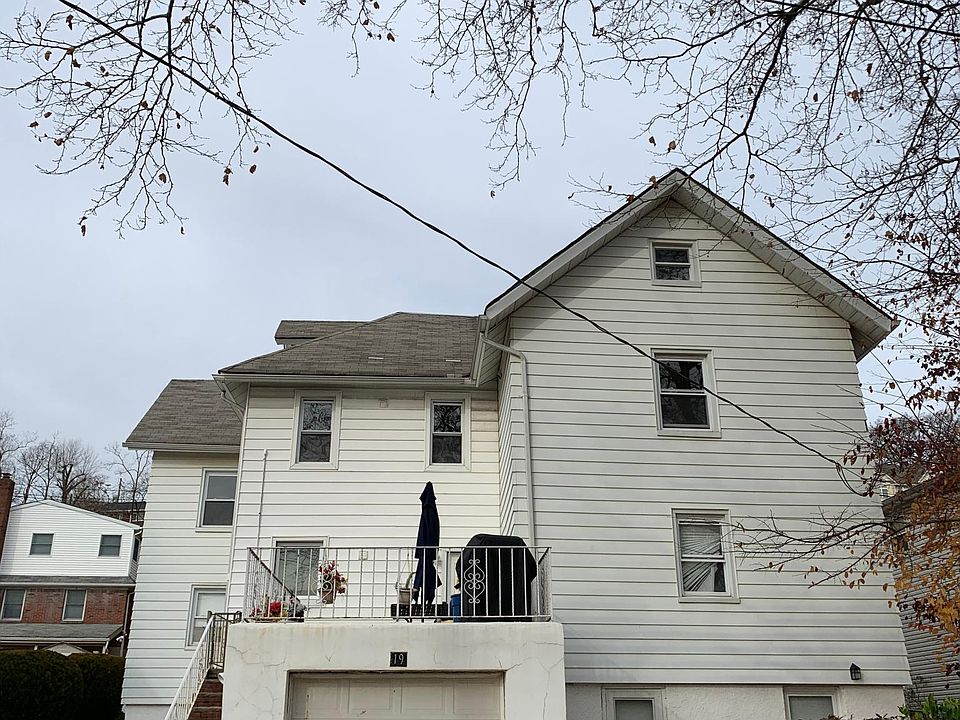 1st image of 19 Juniper Pl #2
