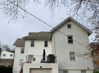 19 Juniper Pl #2, Staten Island, NY 10306
