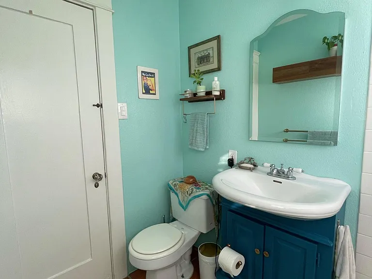 1143 S Muirfield Rd — Photo 12