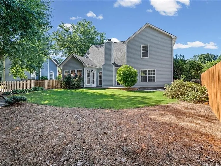 3105 Ballet Ct SE — Photo 25