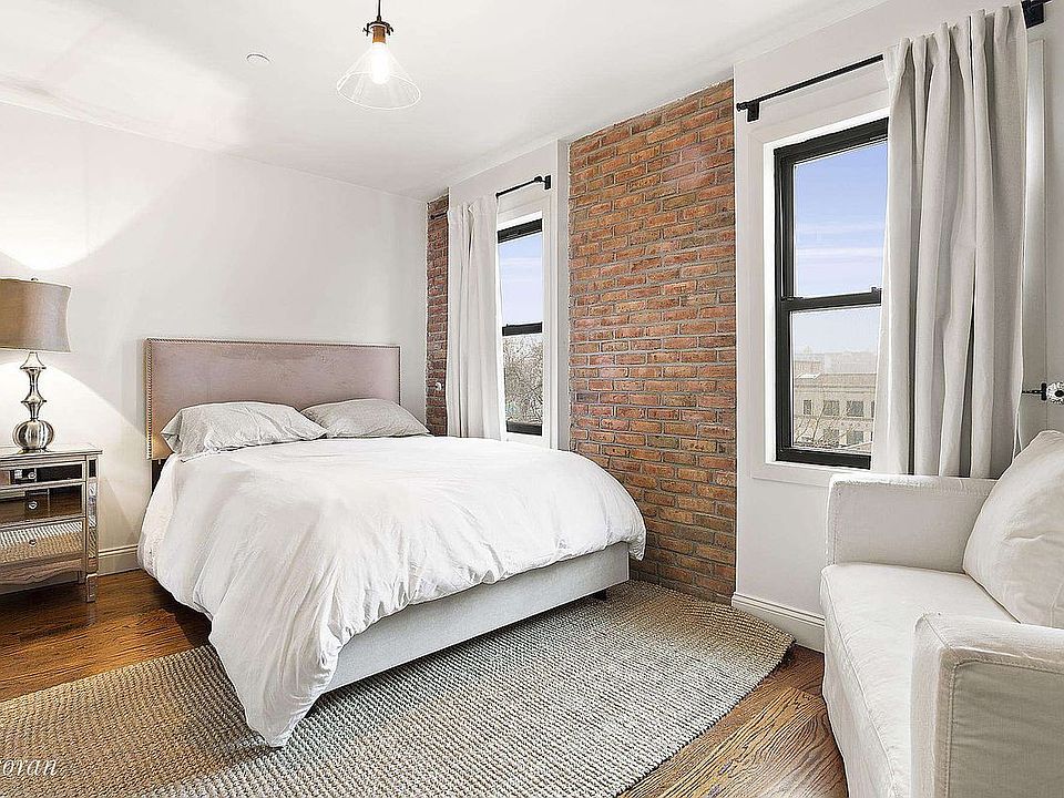 1st image of 190 Lefferts Pl Unit Penthouse