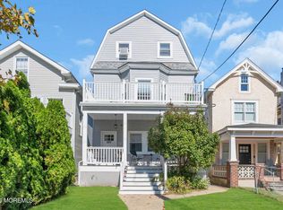 507 1st Ave, Asbury Park, NJ 07712