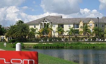 1st image of 15014 Towne Square Plz