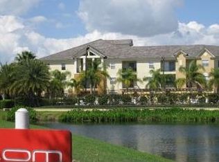 15014 Towne Square Plz, Tampa, FL 33624
