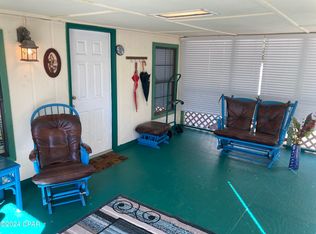 12731 Clear Creek Rd, Youngstown, FL 32466