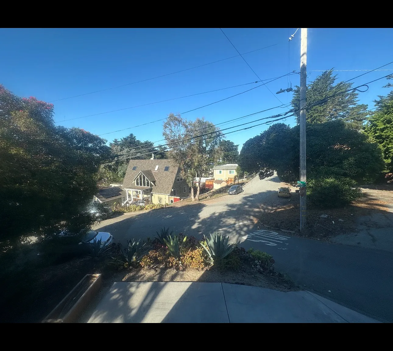 407 Beaumont Blvd — Photo 2