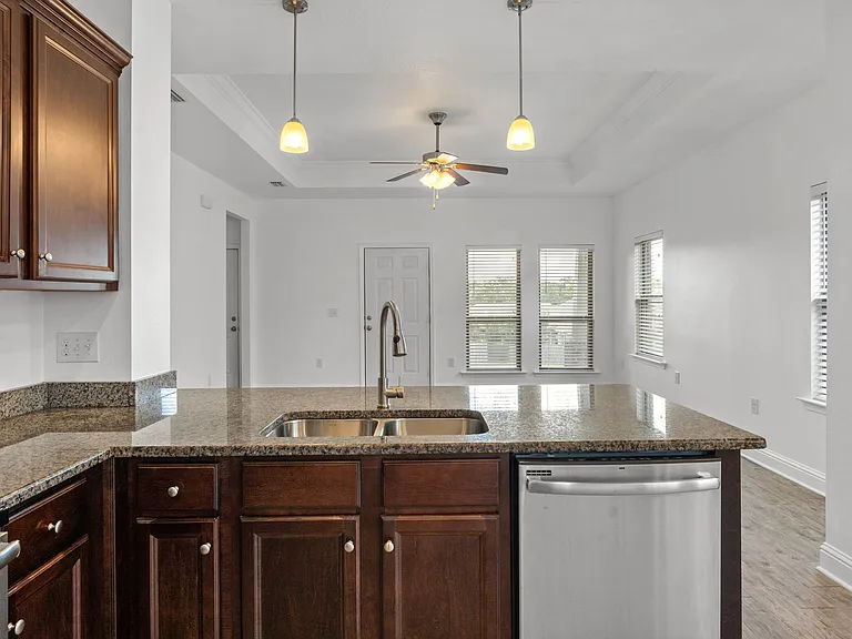 27320 Lashay Dr — Photo 26