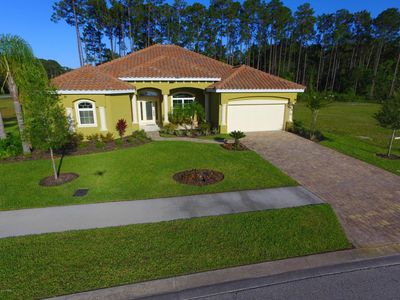101 Briargate Look, Ormond Beach, FL, 32174