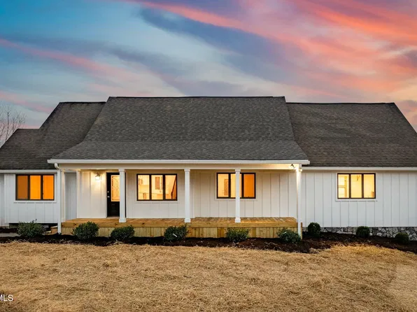 4124 Us Highway 421, Bristol, TN 37620