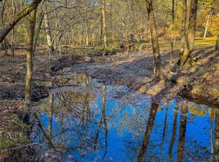 0 Denny Rd, Little Rock, AR 72223