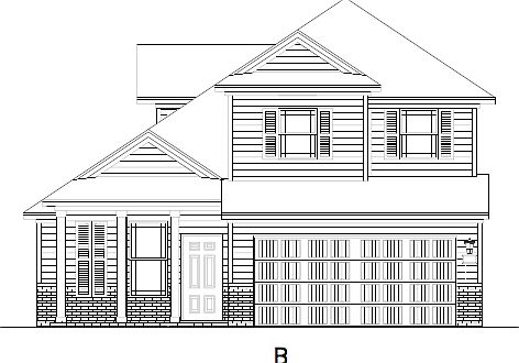 2nd image of 2016 Hamilton Hill Dr
