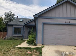 4425 Waterleaf Ct, Fort Collins, CO 80526