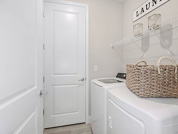 2nd image of 10910 Avenues Walk Blvd #10880