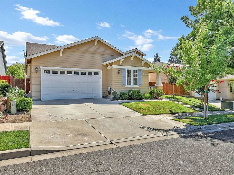 1st image of 373 Flavorcrest Ct