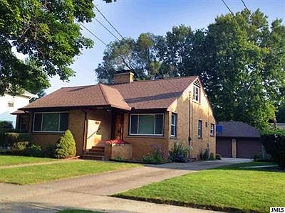 1st image of 724 Elmwood Ave