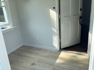 221 Defense Ave, Sandston, VA 23150