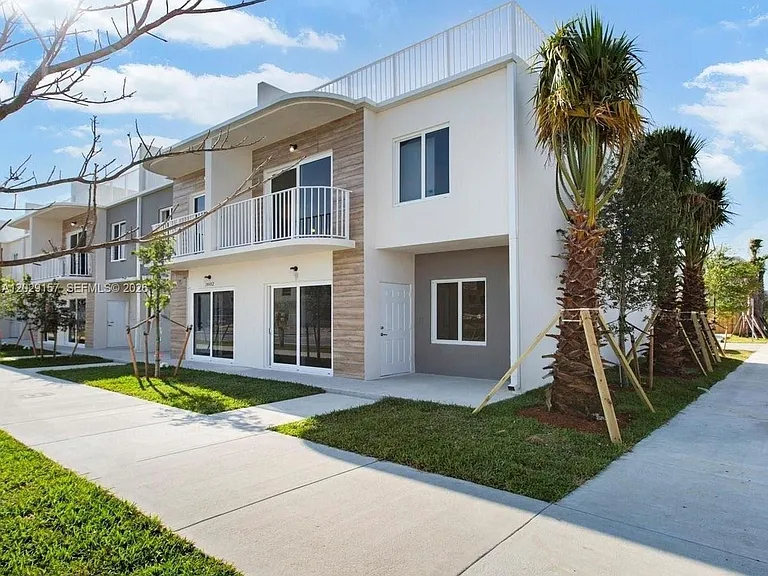 25810 SW 144th Ave #0 — Photo 4