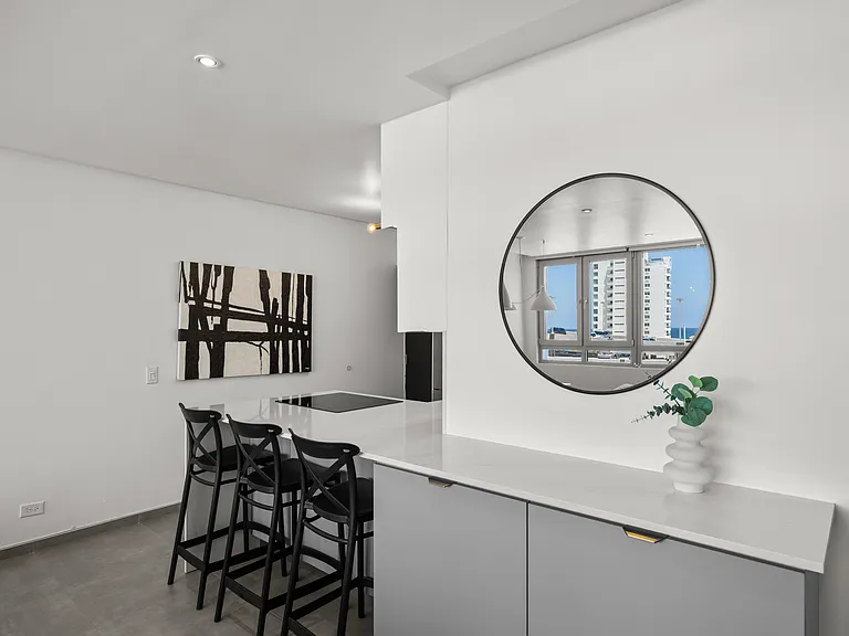 1452 Avenida Magdalena #7C — Photo 8