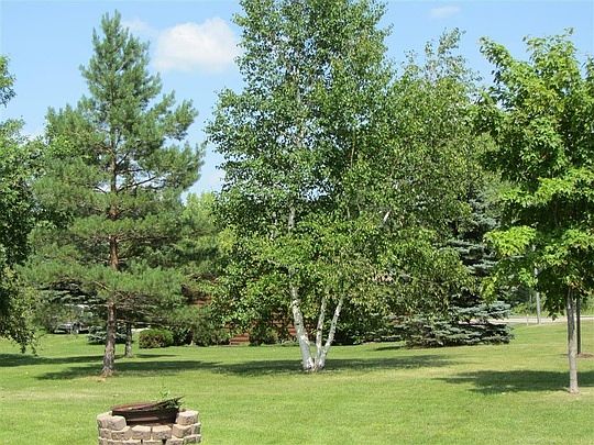 5th image of 11382 E Lake Ida Ln