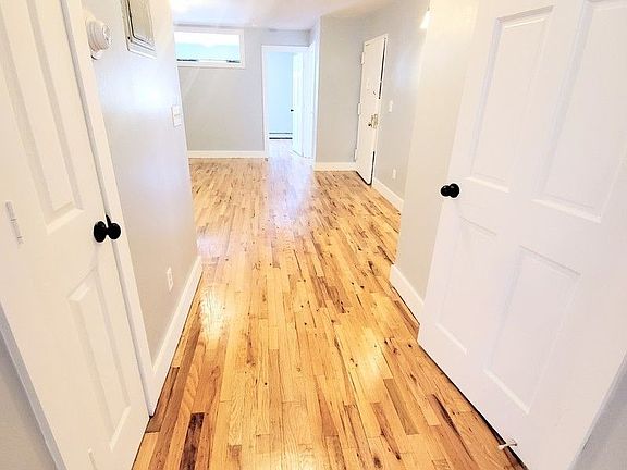 4th image of 62 Veronica Pl Floor 2