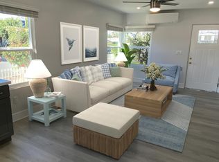 4704 Long Branch Ave, San Diego, CA 92107