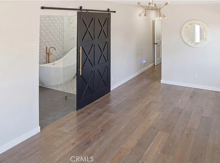 728 Val Vista St — Photo 20
