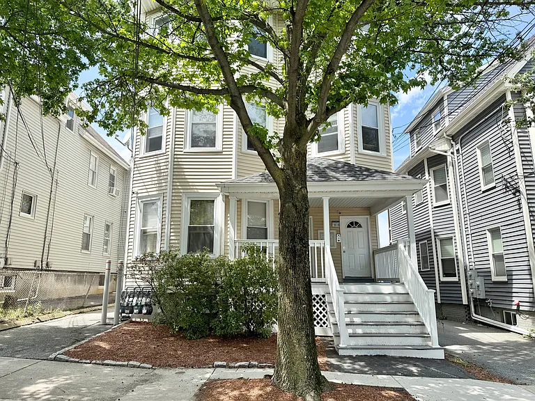 21 Macarthur St #3 — Photo 14