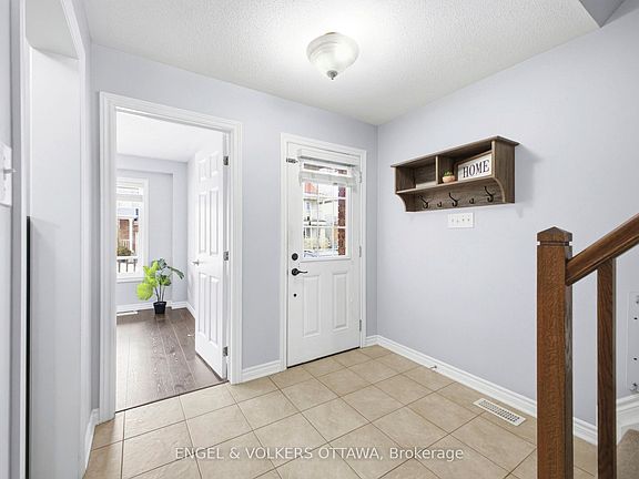 3rd image of 2206 Watercolours Way