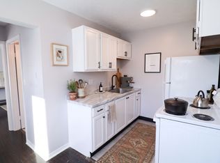 The Roxbury Apartments, Cincinnati, OH 45230