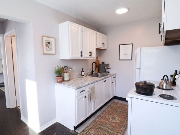 6217 Roxbury St APT 24