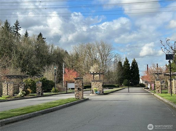 3010 SE 11th Place #1057, Renton, WA 98058