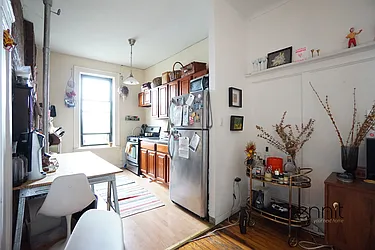 Rented by Rennit Inc.