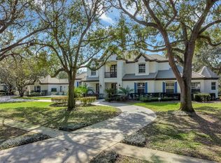 12712 Water Point Blvd, Windermere, FL 34786