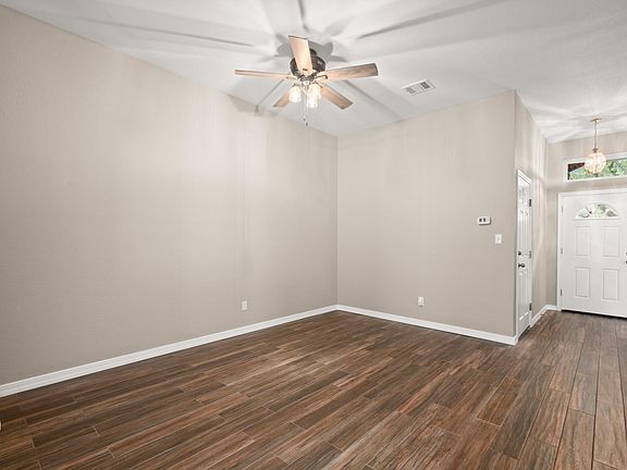4th image of 3420 Ribbon Reef Ln