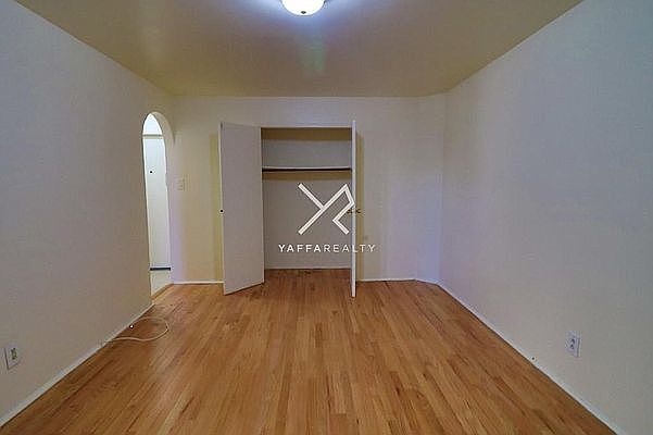 1st image of 1296 Pacific St #212
